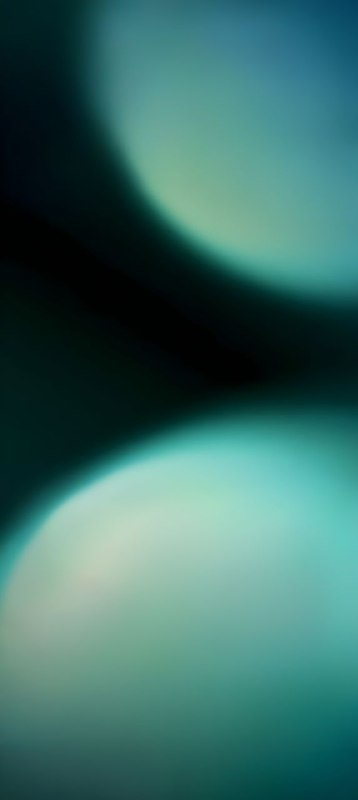 Nothing OS 4.0 Wallpaper#PostNothing OS 4.0 Wallpaper#Post