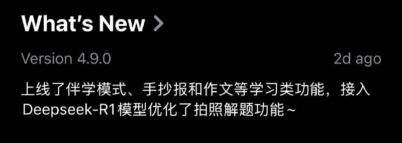 幽默#Post幽默#Post