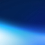 热干面拌 10 号土豆泥