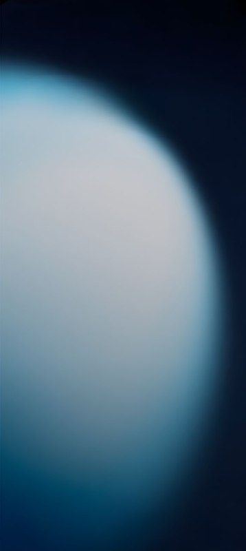 Nothing OS 4.0 Wallpaper#PostNothing OS 4.0 Wallpaper#Post