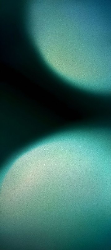 Nothing OS 4.0 Wallpaper#PostNothing OS 4.0 Wallpaper#Post