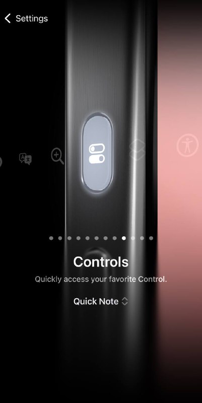 回归效率本身#Post