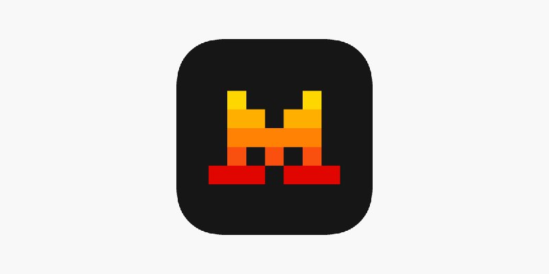 ‎Le Chat by Mistral AI