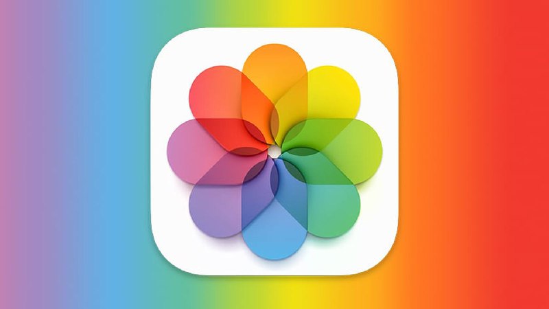 You Can Now Sync Apple Photos With Xiaomi Cloud