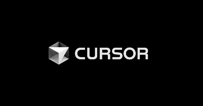 Changelog - Jun 4, 2025 | Cursor - The AI Code Editor | Cursor - The AI Code Editor