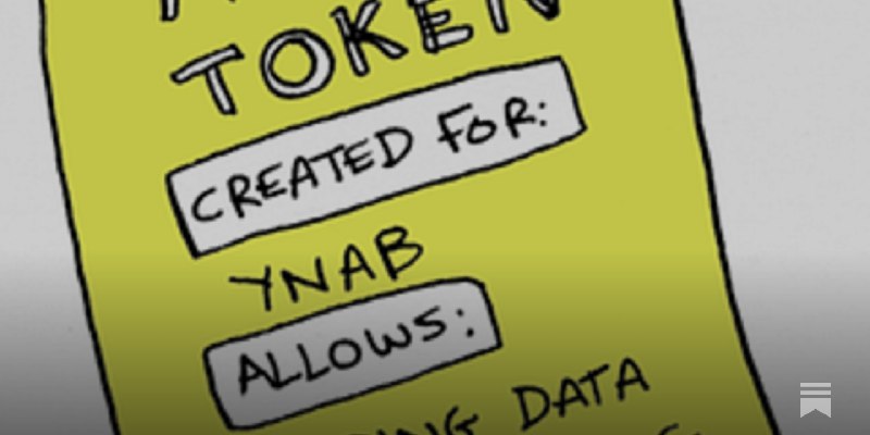 An Illustrated Guide to OAuth