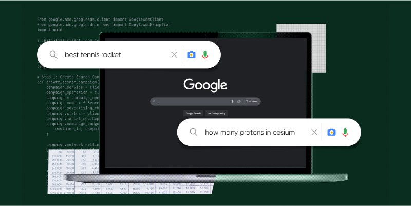 AI x Commerce | Andreessen Horowitz