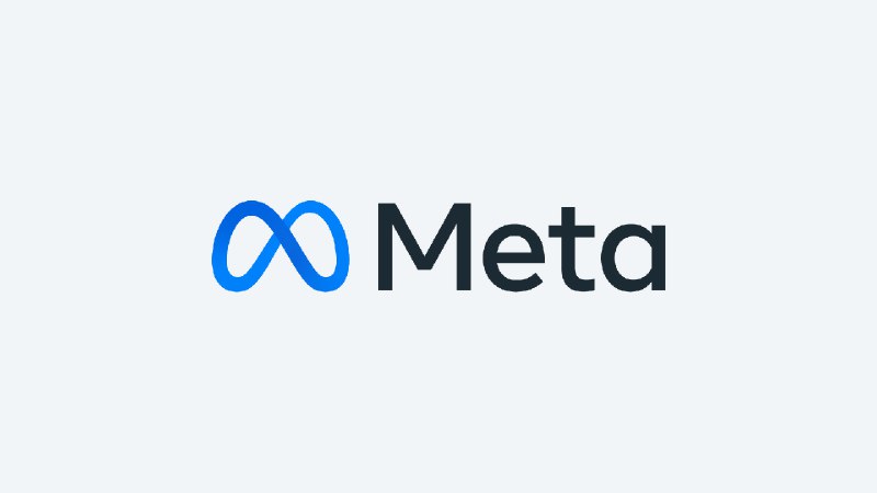 Manus Joins Meta: Accelerating AI Innovation for Businesses