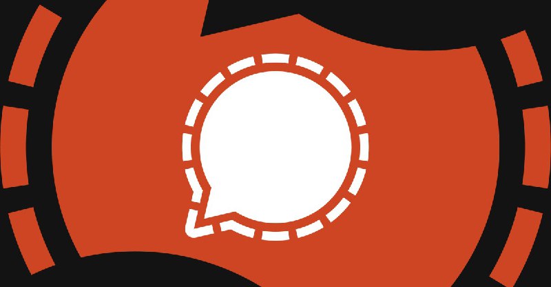 Signal’s secure message backups arrive on iOS