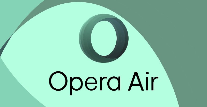 Opera’s new browser might save you from doomscrolling