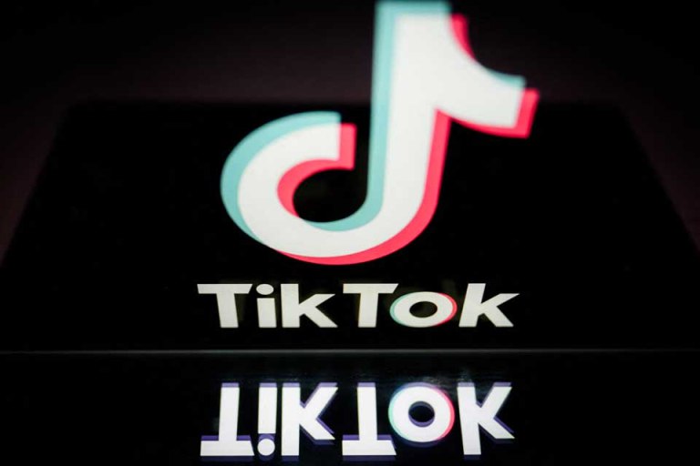 Indonesia Lifts TikTok License Suspension as App Shares Data