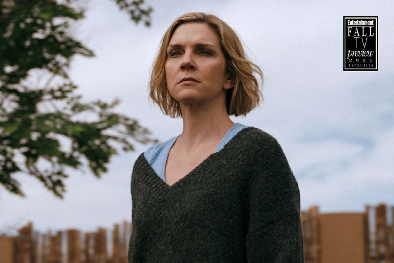 Vince Gilligan may have hidden 'Better Call Saul' Easter eggs in 'Pluribus' (exclusive)