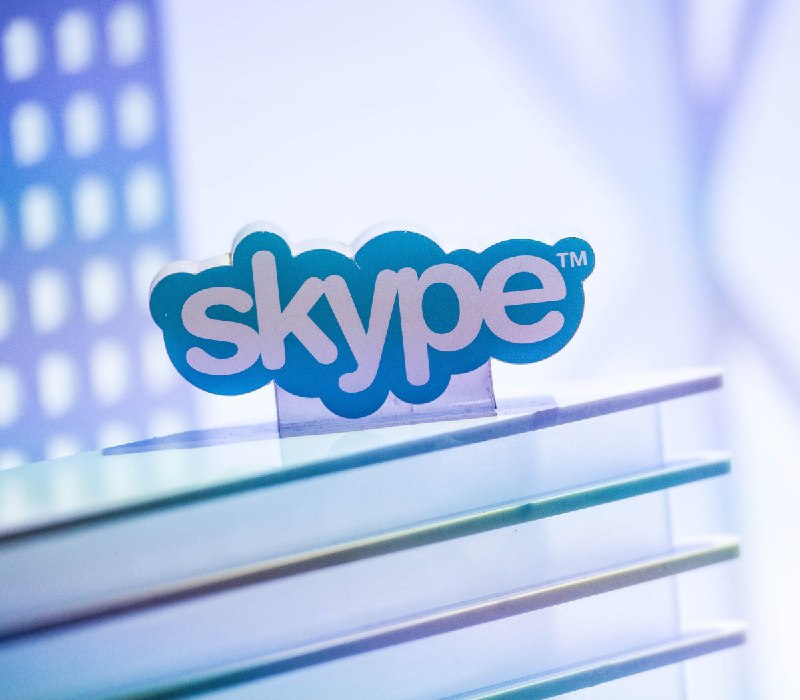 As Skype shuts down, its legacy is end-to-end encryption for the masses | TechCrunch