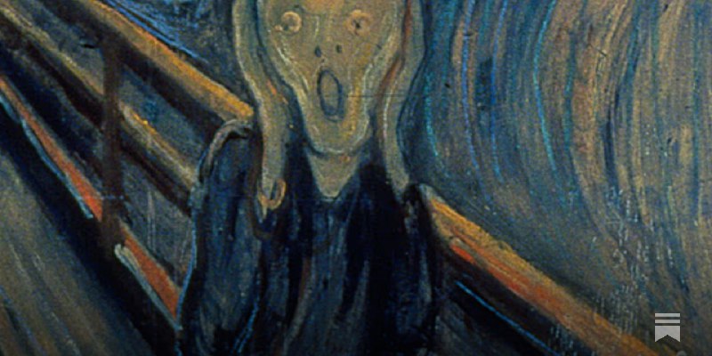 The Ugly Truth About Spotify Is Finally Revealed