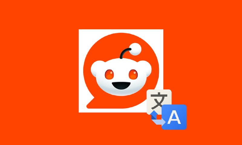 Reddit AI translations have been scaling across languages and Google rankings are booming