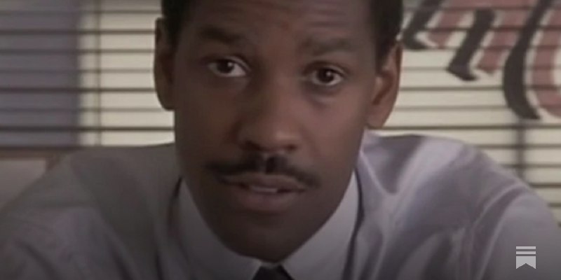 “Localhost tracking” explained. It could cost Meta 32 billion.