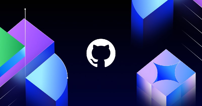 Auf Wiedersehen, GitHub ♥️