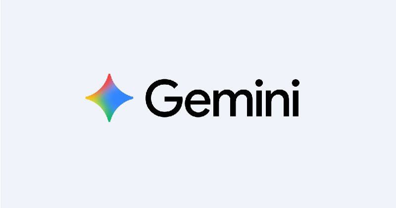 Gemini in Chrome — AI assistance, right in your browser