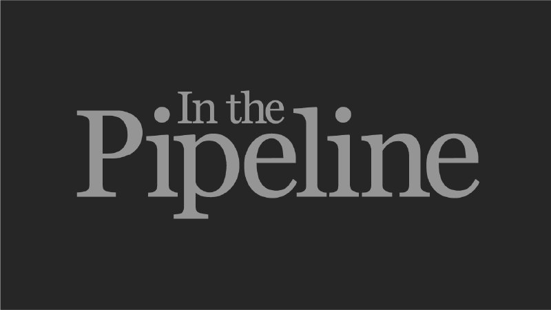 It All Comes Down to the Mitochondria