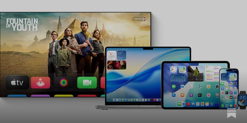 From Skeuomorphic to Liquid Glass: Apple's Strategic Bet on the Post-Touch Future