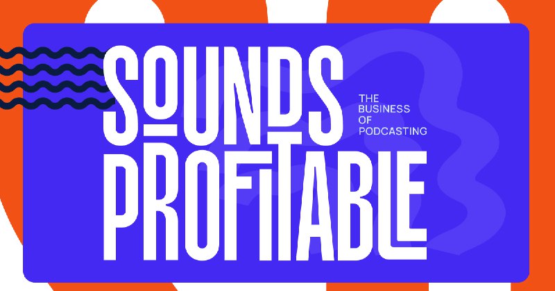 Two Surprising Facts About Platform Consumption In 2025 – Sounds Profitable