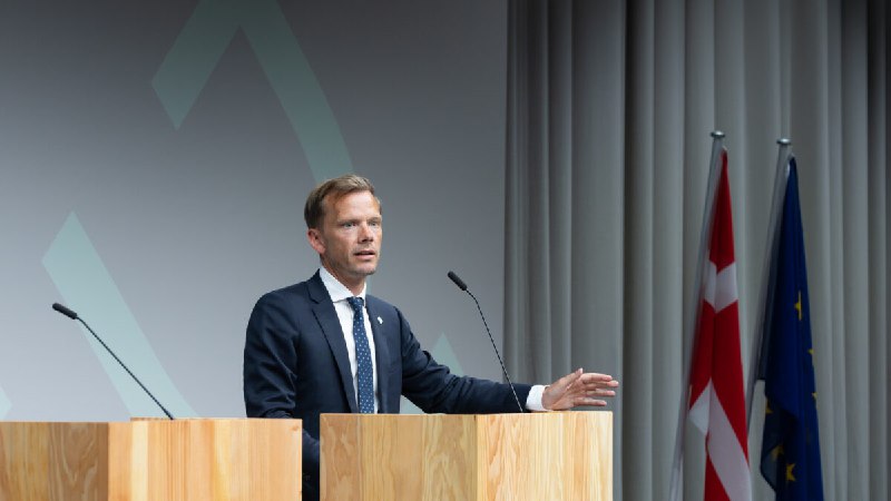 Interne Dokumente: EU-Staaten einigen sich auf freiwillige Chatkontrolle