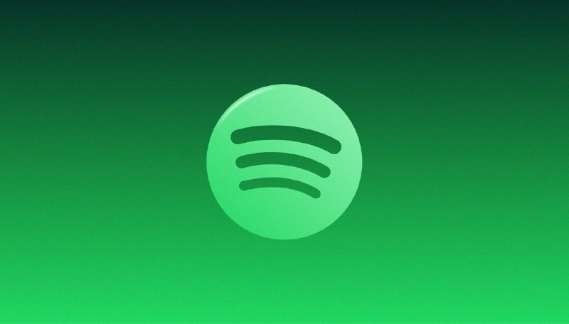 Spotify’s Latest Feature Charts Your Week in Listening