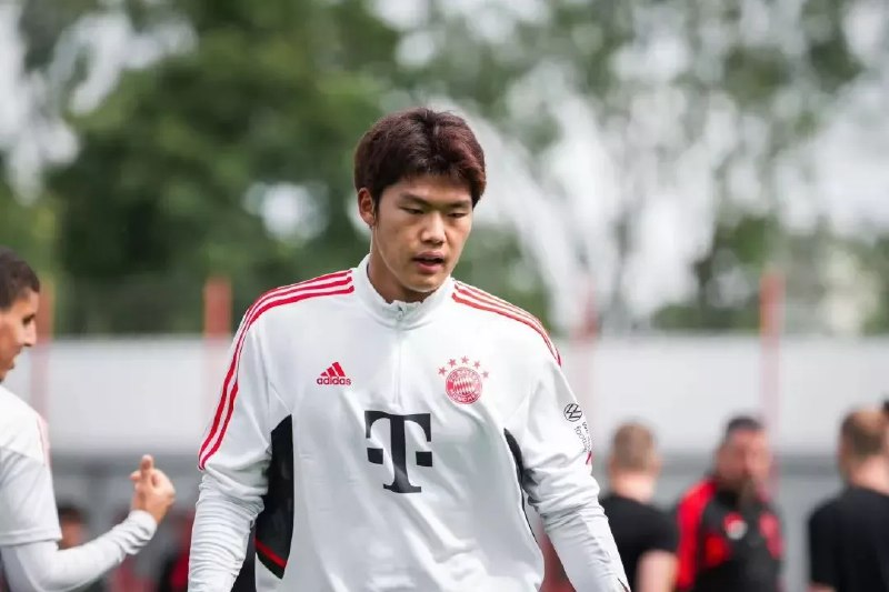 只要嘉璇还在病房里，我们就不要和他告别 | 文学城